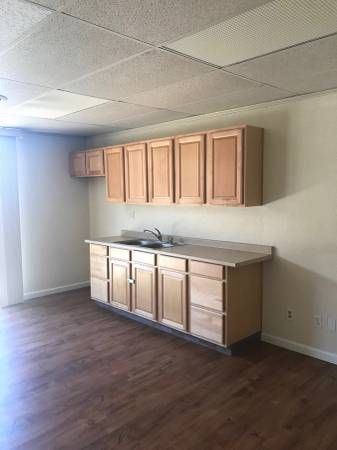 Suite 22